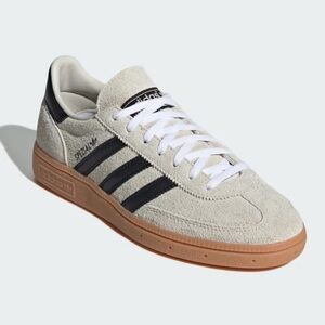 Adidas originals handball spezial